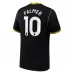 Maillot Extérieur Chelsea FC Palmer 10 2026/27 Maillot Extérieur Chelsea FC Palmer 10 2026/27