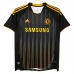 Maillot Extérieur Chelsea FC Retro 2010-11