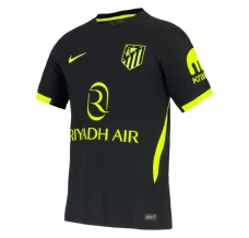Maillot Extérieur Club Atlético de Madrid 2026/27 Maillot Extérieur Club Atlético de Madrid 2026/27