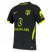 Maillot Extérieur Club Atlético de Madrid 2026/27
