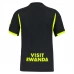 Maillot Extérieur Club Atlético de Madrid 2026/27