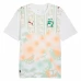 Maillot Extérieur Côte d'Ivoire Coupe du Monde 2026