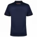 Maillot Extérieur Équateur Coupe du Monde 2026