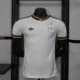Maillot Extérieur Espagne Coupe du Monde 2026