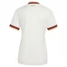 Maillot Extérieur Espagne Coupe du Monde 2026 Femme