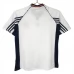 Maillot Extérieur Espagne Retro 1998