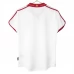Maillot Extérieur Espagne Retro 2000