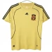 Maillot Extérieur Espagne Retro 2008