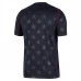 Maillot Extérieur États-Unis Coupe du Monde 2026