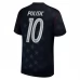 Maillot Extérieur États-Unis Pulisic 10 Coupe du Monde 2026 Maillot Extérieur États-Unis Pulisic 10 Coupe du Monde 2026