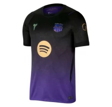 Maillot Extérieur FC Barcelone 2026/27