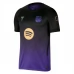 Maillot Extérieur FC Barcelone 2026/27 Maillot Extérieur FC Barcelone 2026/27