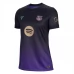Maillot Extérieur FC Barcelone 2026/27 Femme Maillot Extérieur FC Barcelone 2026/27 Femme
