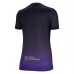 Maillot Extérieur FC Barcelone 2026/27 Femme