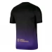 Maillot Extérieur FC Barcelone 2026/27