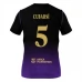 Maillot Extérieur FC Barcelone Cubarsí 5 2026/27 Maillot Extérieur FC Barcelone Cubarsí 5 2026/27