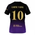 Maillot Extérieur FC Barcelone Lamine Yamal 10 2026/27