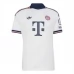 Maillot Extérieur FC Bayern Munich 2026/27 Maillot Extérieur FC Bayern Munich 2026/27