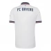 Maillot Extérieur FC Bayern Munich 2026/27