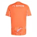 Maillot Extérieur FC Bayern Munich Gardien 2026/27