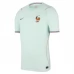 Maillot Extérieur France Olise 11 Coupe du Monde 2026