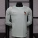 Maillot Extérieur France Coupe du Monde 2026 Manches Longues