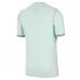 Maillot Extérieur France Coupe du Monde 2026