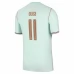 Maillot Extérieur France Olise 11 Coupe du Monde 2026