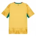 Maillot Extérieur Ghana Coupe du Monde 2026