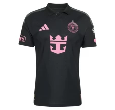 Maillot Extérieur Inter Miami CF 2026/27