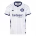 Maillot Extérieur Inter Milan 2026/27