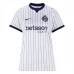 Maillot Extérieur Inter Milan 2026/27 Femme