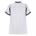 Maillot Extérieur Inter Milan 2026/27 Femme