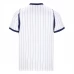 Maillot Extérieur Inter Milan 2026/27