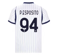 Maillot Extérieur Inter Milan P.Esposito 94 2026/27