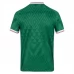 Maillot Extérieur Irak Coupe du Monde 2026