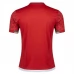 Maillot Extérieur Iran Coupe du Monde 2026