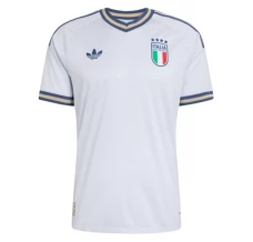 Maillot Extérieur Italie 2026