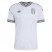 Maillot Extérieur Italie 2026