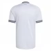 Maillot Extérieur Italie 2026