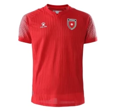 Maillot Extérieur Jordanie Coupe du Monde 2026