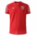 Maillot Extérieur Jordanie Coupe du Monde 2026 Maillot Extérieur Jordanie Coupe du Monde 2026