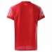 Maillot Extérieur Jordanie Coupe du Monde 2026