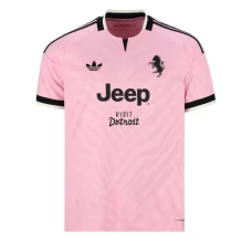 Maillot Extérieur Juventus FC 2026/27 Maillot Extérieur Juventus FC 2026/27