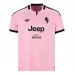 Maillot Extérieur Juventus FC 2026/27