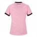 Maillot Extérieur Juventus FC 2026/27 Femme