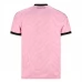 Maillot Extérieur Juventus FC 2026/27