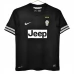 Maillot Extérieur Juventus FC Retro 2012-13 Maillot Extérieur Juventus FC Retro 2012-13