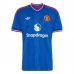 Maillot Extérieur Manchester United B.Fernandes 8 2026/27 Maillot Extérieur Manchester United B.Fernandes 8 2026/27
