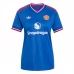 Maillot Extérieur Manchester United 2026/27 Femme Maillot Extérieur Manchester United 2026/27 Femme